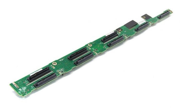 00fc142-00fc142__31812.1698709584.jpg 00FC142 | Lenovo | 2.5-Inch Sas Backplane For Thinkserver Rd450 - Image 1