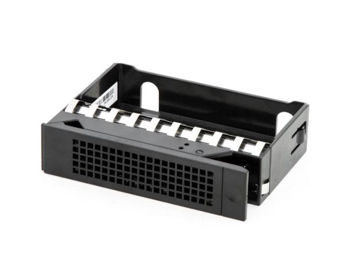 00fc279__32614.1696346930.jpg 00FC279 | Lenovo | 3.5-Inch Hard Drive Blank Filler For Thinkserver Rd350 - Image 1
