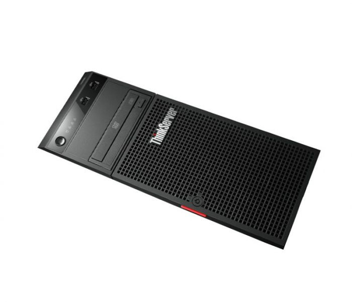 00fc308__94658.1698703706.jpg 00FC308 | Lenovo | Front Bezel For Thinkserver Td350 - Image 1