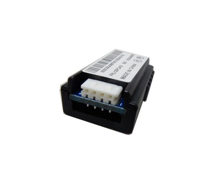 00fc416__60606.1698706929.jpg 00FC416 | Lenovo | Remote Management Module For Thinkserver System - Image 1