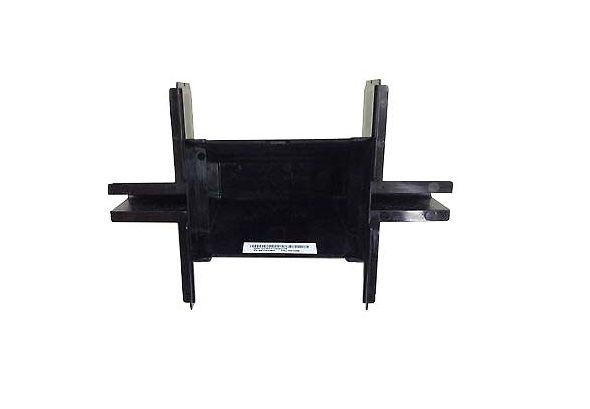 00fc499__08689.1698703280-1.jpg 00FC499 | Lenovo | 2U Cpu Heatsink Dummy For Thinkserver Rd 450 Type 70Dv - Image 1