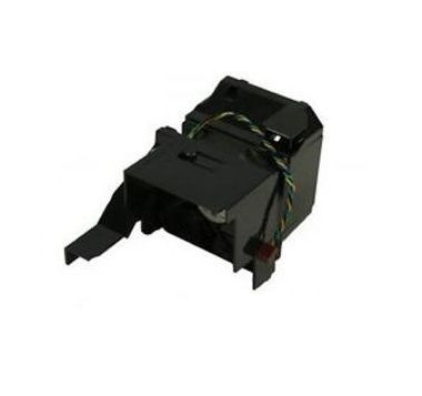 00FC548 | Ibm | 2U Fhhl Air Duct For Thinkserver Rd 450 Type 70Dv