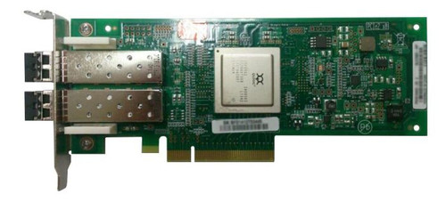00fc610_idlmaiok082odvku__29375.1696267244.jpg 00FC610 | LENOVO | 16Gb Dual Port Pci Express Fibre Channel Host Bus Adapter With Standard Bracket (Card Only) - Image 1