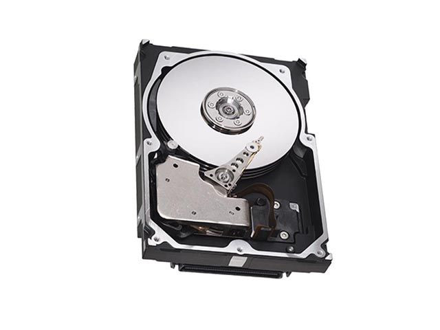 00fc650_ctnk7nukvrvctgpq__09754.1696346741-1.jpg WD4001FYYG-05JJYW1 | WESTERN DIGITAL | RE 4TB 7200RPM SAS 6GB/S 32MB CACHE (ROHS) 3.5-INCH HARD DRIVE - Image 1