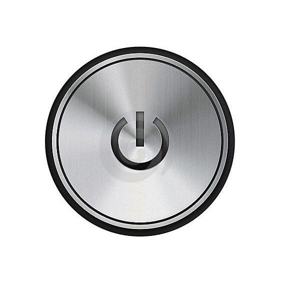 00fk469__15356.1698710723.jpg 00FK469 | Lenovo | Power Button For Server System X3550 M5 - Image 1
