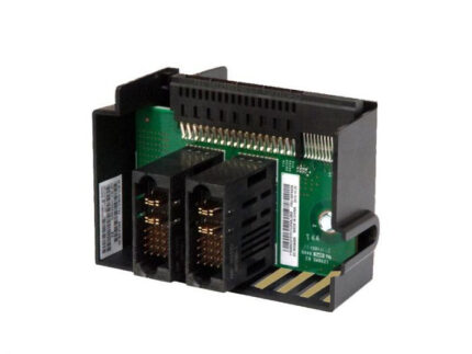 00FK636 | Ibm | Power Paddle Module For X3650 M5