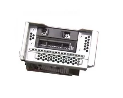 00FK658 | IBM | 2.5-Inch Hard Drive Kit For System X3650 M5