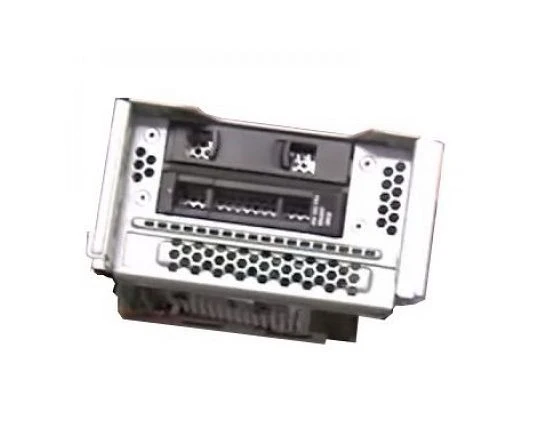 00fk658__78171.1696346907.webp 00FK658 | IBM | 2.5-Inch Hard Drive Kit For System X3650 M5 - Image 1