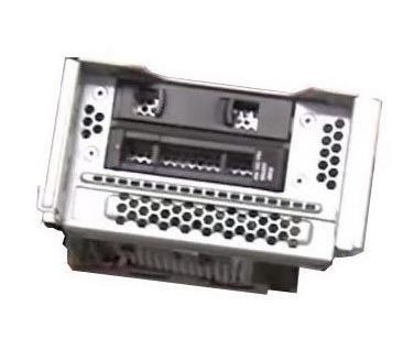 00FK659 | Ibm | 3.5-Inch Hard Drive Rear Kit For X3650 M5 System
