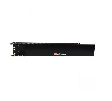 00FK660 | Ibm | Lockable Bezel For System X3650 M5