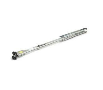 00FK857 | Ibm | Rack Rails For X3650 M5 / X3550 M5