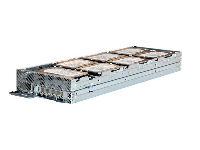 00fl175__92588.1696346870.jpg T089C | DELL | CADDY / TRAY FOR HARD DISK DRIVE - Image 1