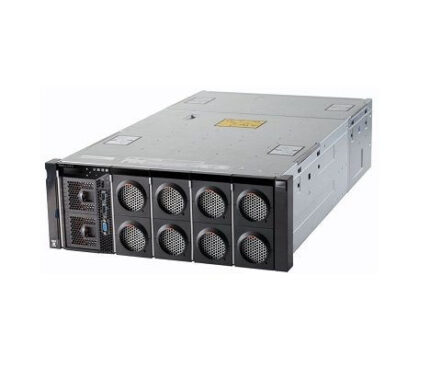 00FN520 | Ibm | Chassis For X3950 X3850 X6