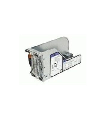 00FN553 | Ibm | Chassis With Air Duct I/O Book For X3950 X3850 X6