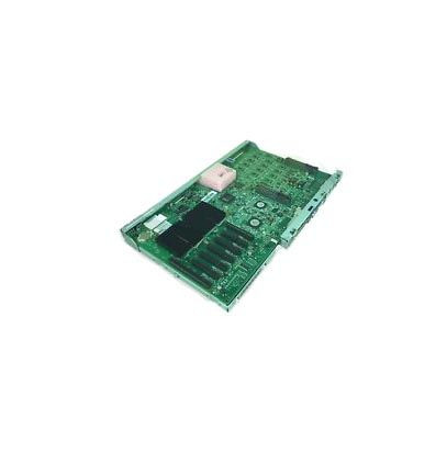 00FN773 | Ibm | Crux I/O Board For X3950 X3850 X6