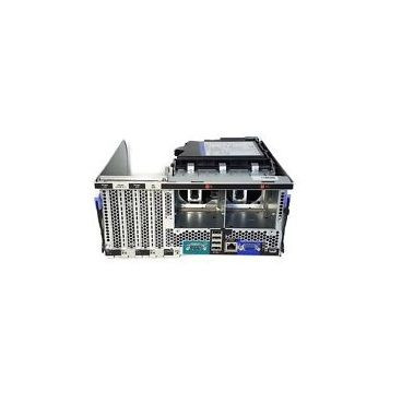 00FN811 | Ibm | Planar And Cage Assembly For X3850 X6