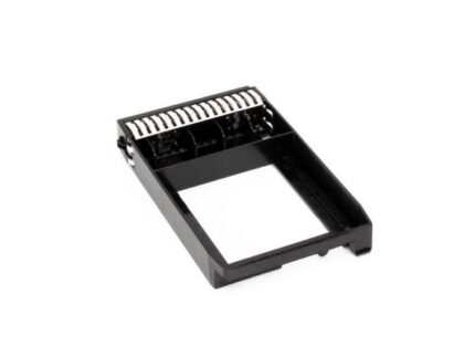 00FW856 | IBM | Lenovo 2.5-Inch Hard Drive Blank Filler For X3500 M5 X3650 M5