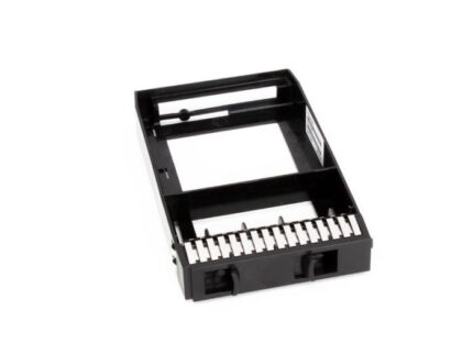 00FW858 | IBM | Lenovo 2.5-Inch Hard Drive Blank Filler For X3500 M5 X3650 M5