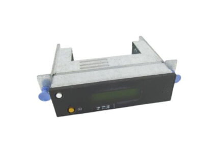 00G2126 | Ibm | Operator Panel For Rs6000 P-Series