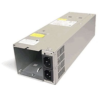 00J6094 | Ibm | 2U Power Supply Cage For Idataplex Dx360 M4 Type 7919