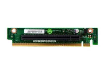 00J6145 | Ibm | Pci Express Riser Card For System X3550 M4