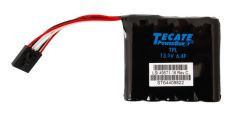 00JY022 | Ibm | Power Battery Module For Serveraid M5100 Series