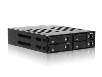 00JY036 | Ibm | Backplane 4 X 2.5-Inch Hot Swapable 12Gb Sas / Sata Hdd / Ssd