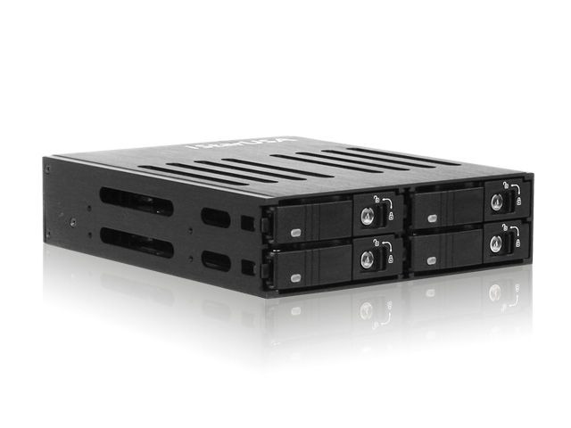 00jy036__26645.1698704854-1.jpg 00JY036 | Ibm | Backplane 4 X 2.5-Inch Hot Swapable 12Gb Sas / Sata Hdd / Ssd - Image 1
