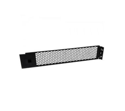 00KA162 | Ibm | Lockable Front Bezel For X86 Server