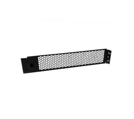 00ka162_leoowkvk334q0xj0__34368.1698705462.jpg 00KA162 | Ibm | Lockable Front Bezel For X86 Server - Image 1