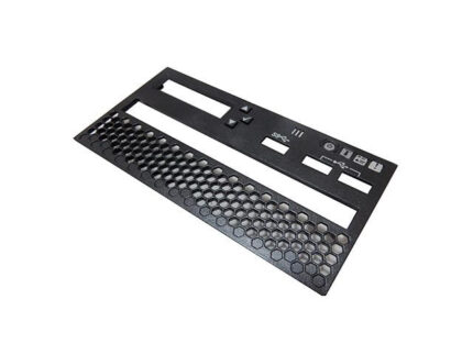 00KA503 | Ibm | System X3650 M5 Advanced Lcd Light Path Kit