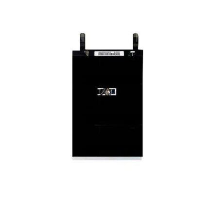 00KA583 | Ibm | Operator Information Panel Assembly For X3630 M4