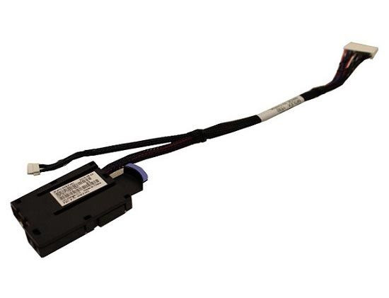 00kc580-00kc580_1__84111.1698708335-1.jpg 00KC580 | Lenovo | X3650 M5 Front I/O Panel Assembly - Image 1
