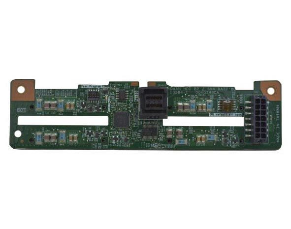 00kc956-00kc956__00159.1698705338.jpg 00KC956 | Lenovo | Backplane For X3550 M5 - Image 1