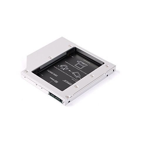 00kf666__59989.1698705935-1.jpg 00KF666 | Lenovo | Air Baffle / Duct 2.5-Inch Hard Drive Bay For System X3550 M5 - Image 1