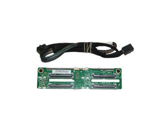 00kf672_qc8kux9ms3tlwuvg__79776.1698707649-1.jpg 00KF672 | Lenovo | Front Face Plate (Non-Lcd Bezel) With I/O Panel Slots For System X3550 M5 - Image 1
