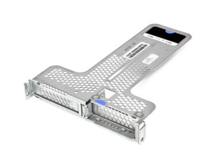 00KF688 | Ibm | Pci Express Riser 2 2 X Low Profile Bracket