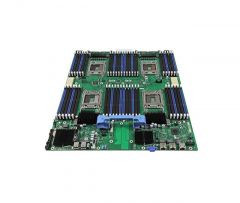 00KG100 | IBM | System Board (Motherboard) for System X3250 M5