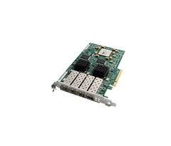 00L4575 | IBM | ISCSI V7000 Fibre Channel Controller