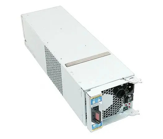 00l4605-00l4605_ybsmqxmx5ijuz8pg__30680.1775228496.jpg 00L4605 | Lenovo | 580-Watts Power Supply for IBM V7000 - Image 1