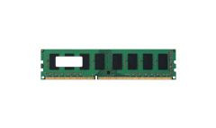 00LP680 | IBM | 128GB DDR3-1600 MHz PC3-12800 ECC Registered CL11 276-Pin CDIMM 1.5V Cache Memory