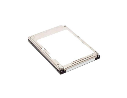 00m746_0dlkd6ph6msevgep__18901.1696345933.jpg 00M746 | DELL | 40GB 4200RPM IDE/ATA 2.5-INCH HARD DRIVE - Image 1