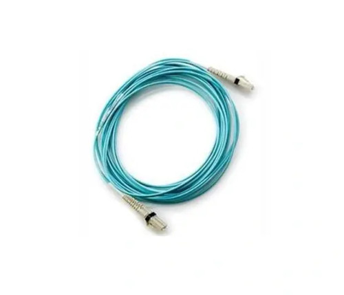 00mn502__46684.1707320558.jpg 00MN502 | Lenovo | 1M LC-LC OM3 Multimode Fiber Optic Cable - Image 1