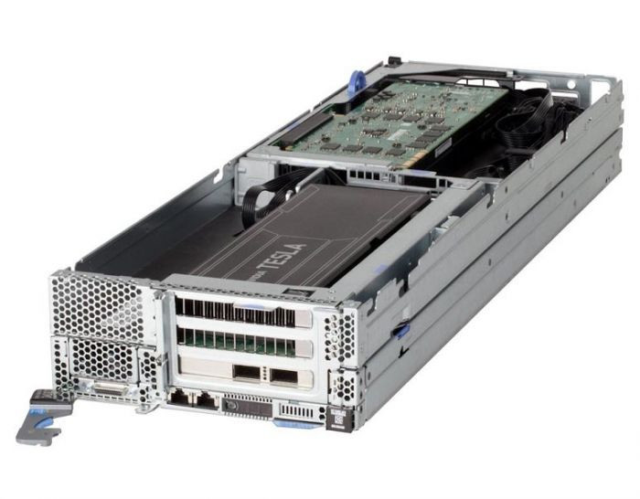 00mu798-00mu798__83687.1698710275-1.jpg 00MU798 | Lenovo | Nextscale Nx360 M5 Node Planar With Tray - Image 1