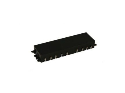 00N6407 | Ibm | Xseries 5.25-Inch Blank Bezel Filler Assembly