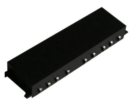 00N6451 | Ibm | 5.25-Inch Blank Media Filler For Xseries Servers