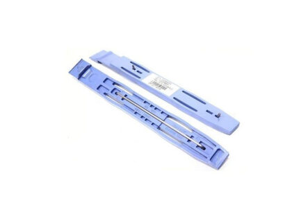00N6453 | Ibm | Rail Kit For Netfinity Xseries