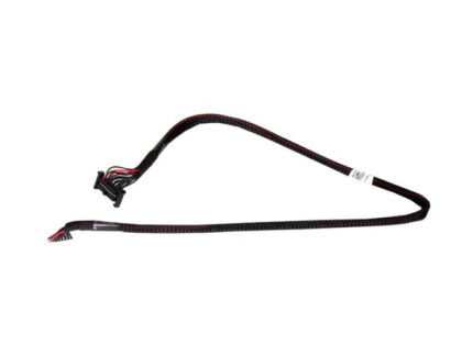 00N7185 | Ibm | Planar To Backplane Cable For Netfinity 4500R Server
