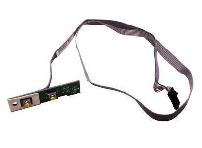 00N7212 | Ibm | Front Switch With Led Panel For Netfinity 4500R
