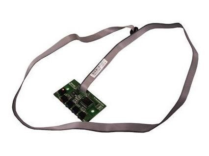 00N7227 | Ibm | Front Led Board With Cable For Netfinity 4500